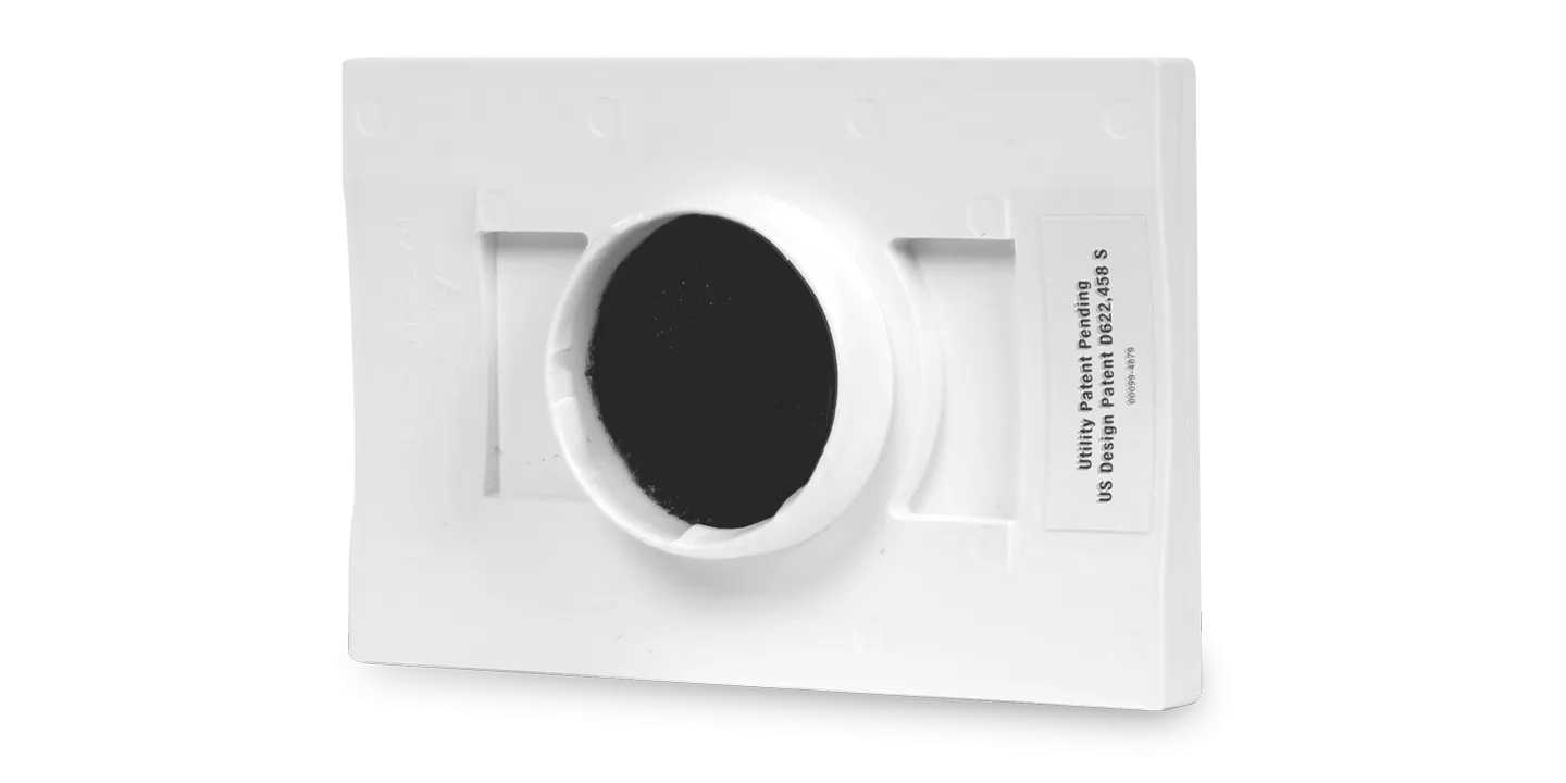 (Style C) Guardian Ultra HEPA Filter