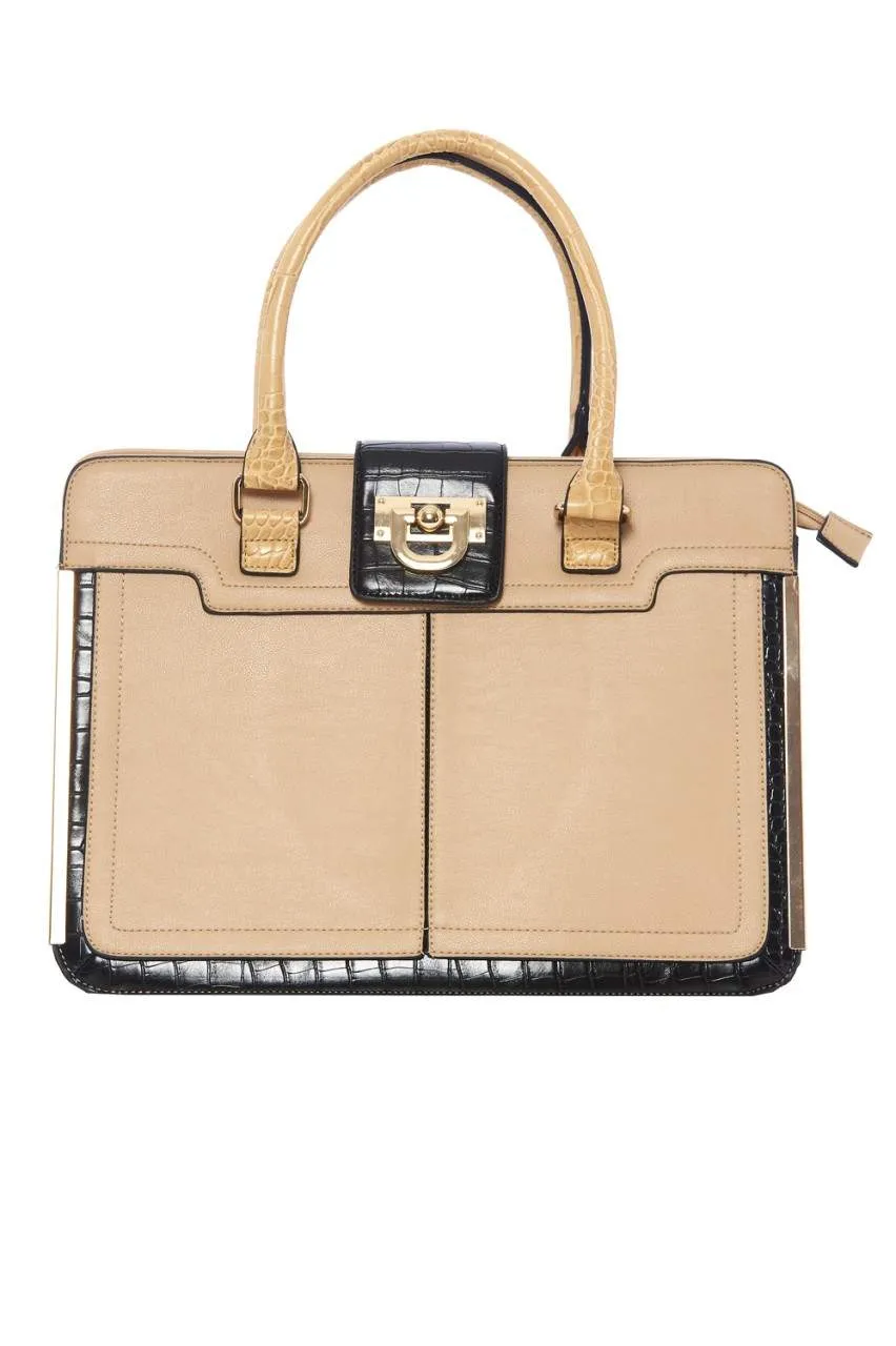 Stylish Bag