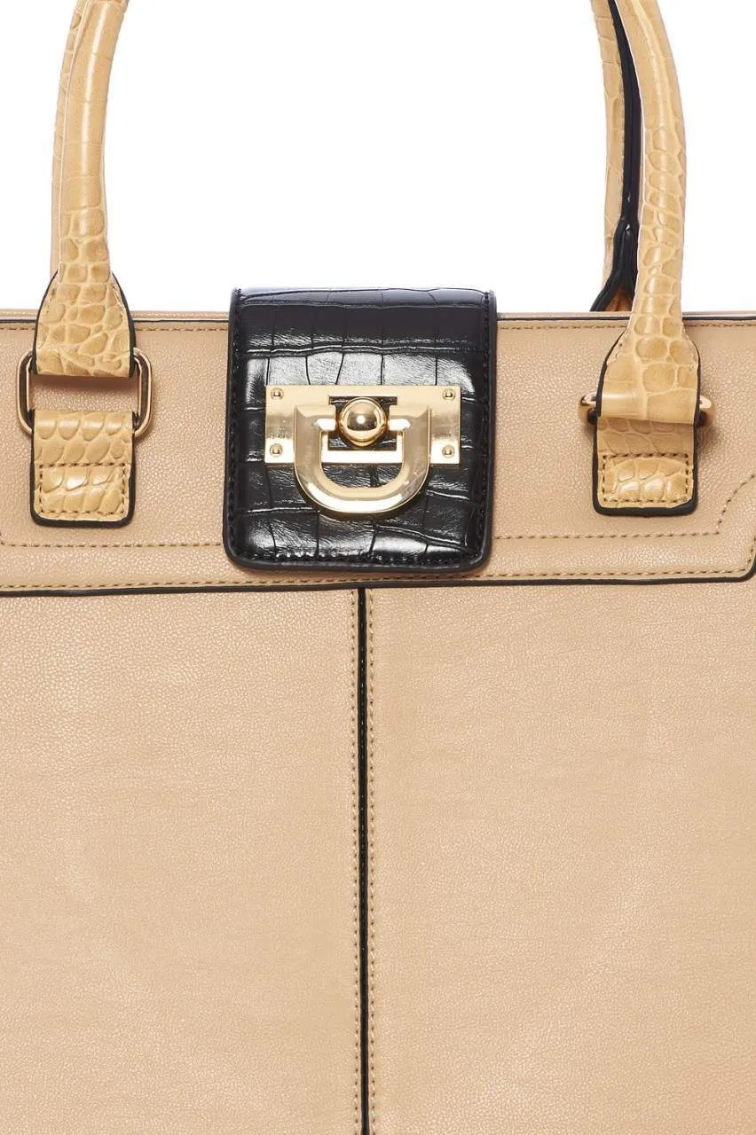 Stylish Bag