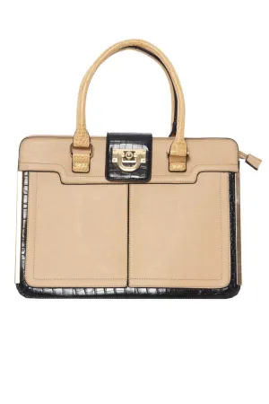 Stylish Bag
