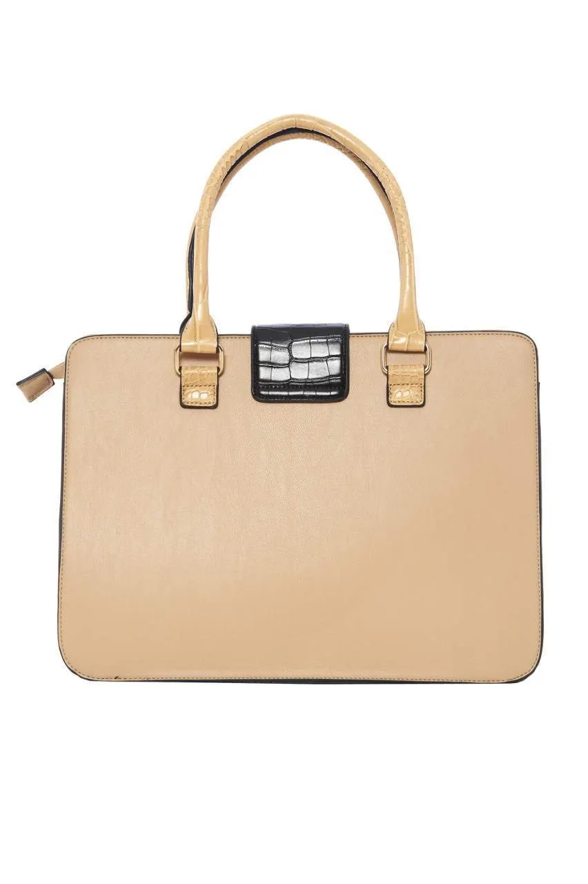 Stylish Bag