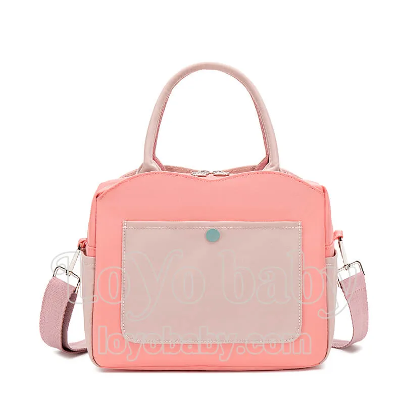 Stylish Lunch Tote Bag For Women To Work