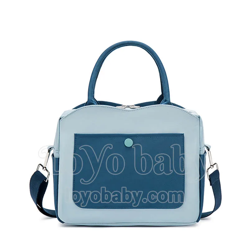 Stylish Lunch Tote Bag For Women To Work