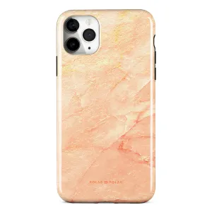 Sunset Custom - iPhone 11 Pro Max Case