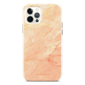 Sunset - iPhone 12 Pro Case
