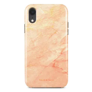 Sunset - iPhone XR Custom Case