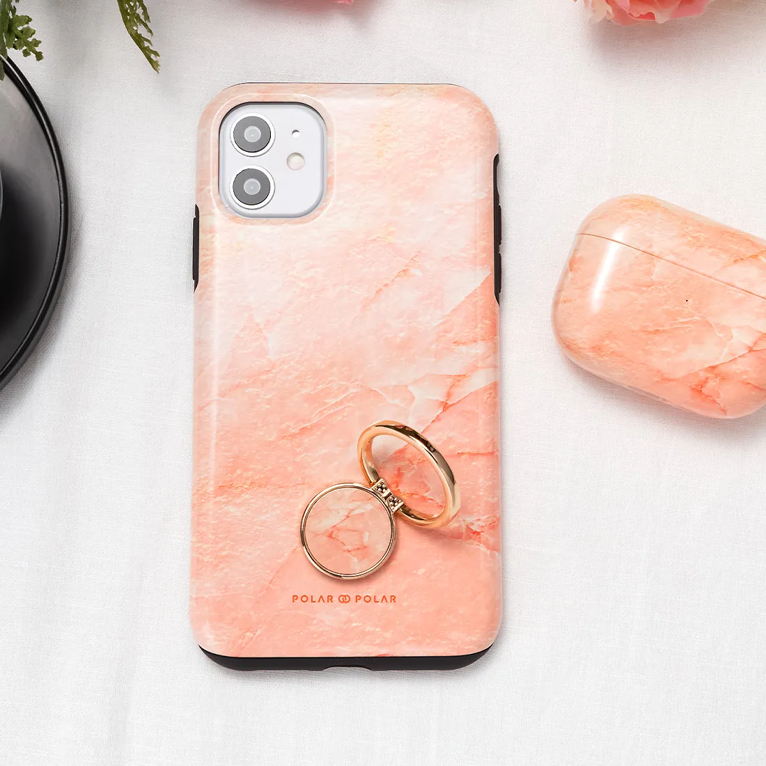 Sunset - iPhone XR Custom Case