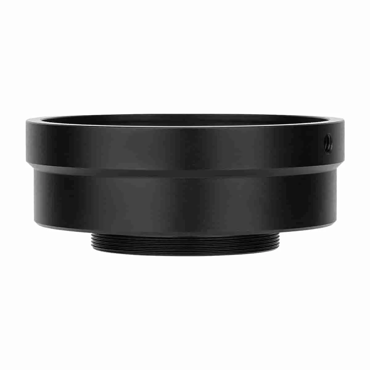 Svbony SA407 Photography Kit Adapter for SA401 Spotting Scope - W9171A
