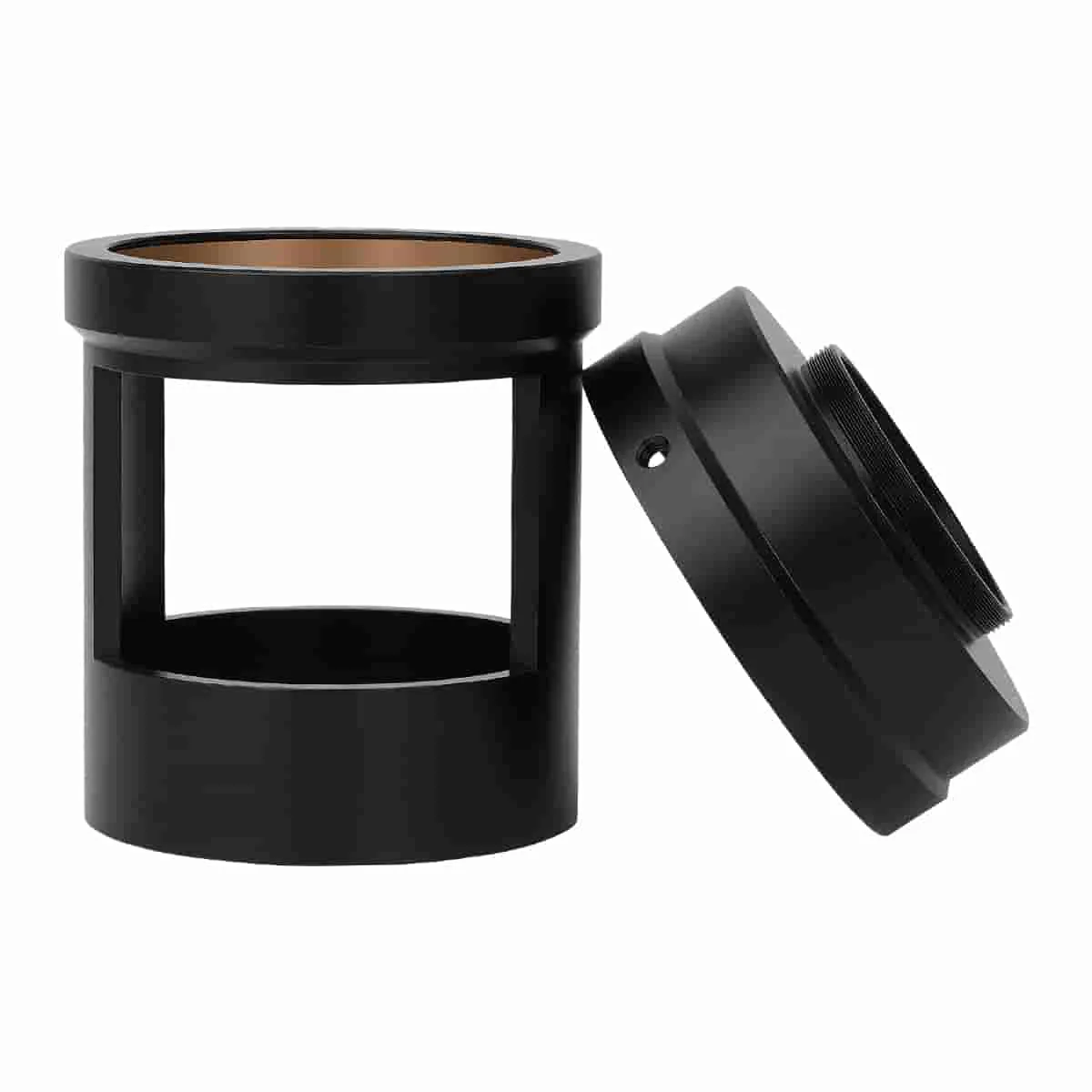 Svbony SA407 Photography Kit Adapter for SA401 Spotting Scope - W9171A