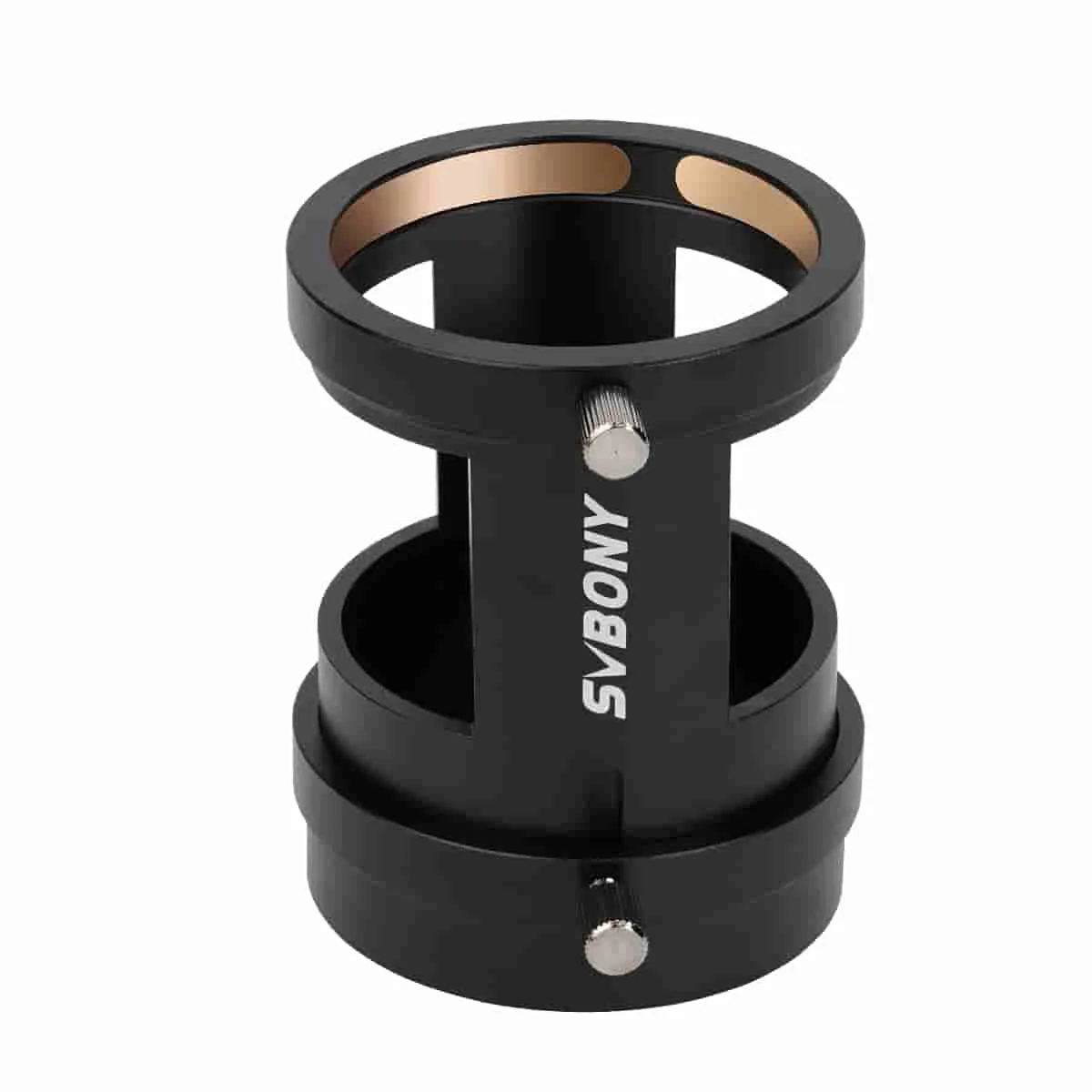 Svbony SA407 Photography Kit Adapter for SA401 Spotting Scope - W9171A