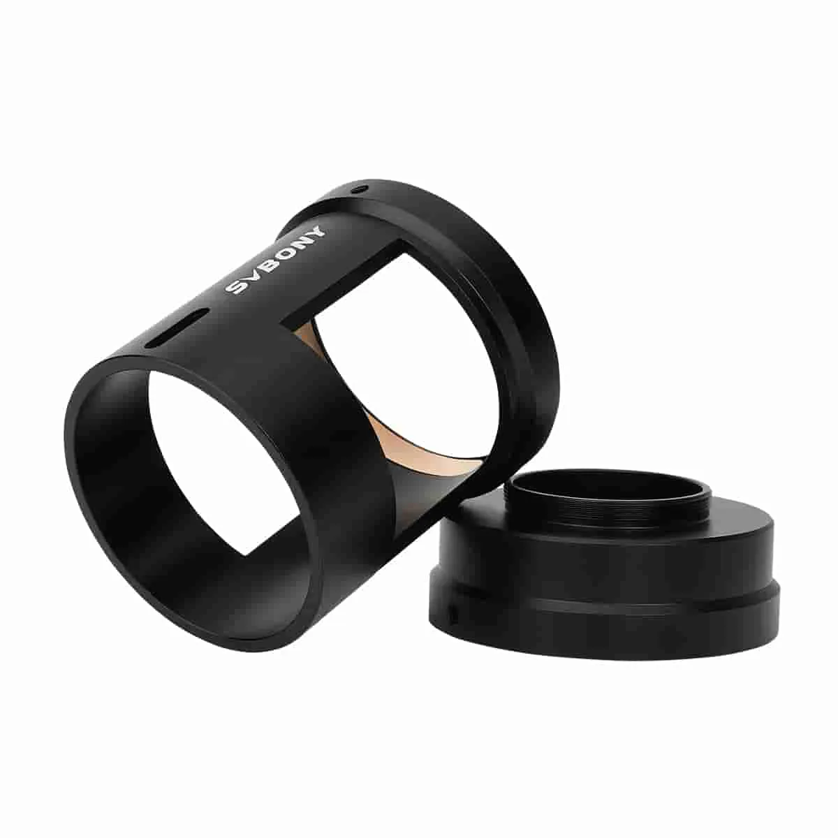 Svbony SA407 Photography Kit Adapter for SA401 Spotting Scope - W9171A