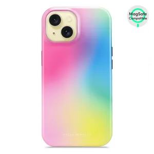 Sweet Dream Holo - iPhone 15 Case