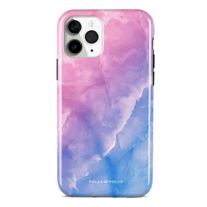 Sweet Rainbow Custom - iPhone 11 Pro Case