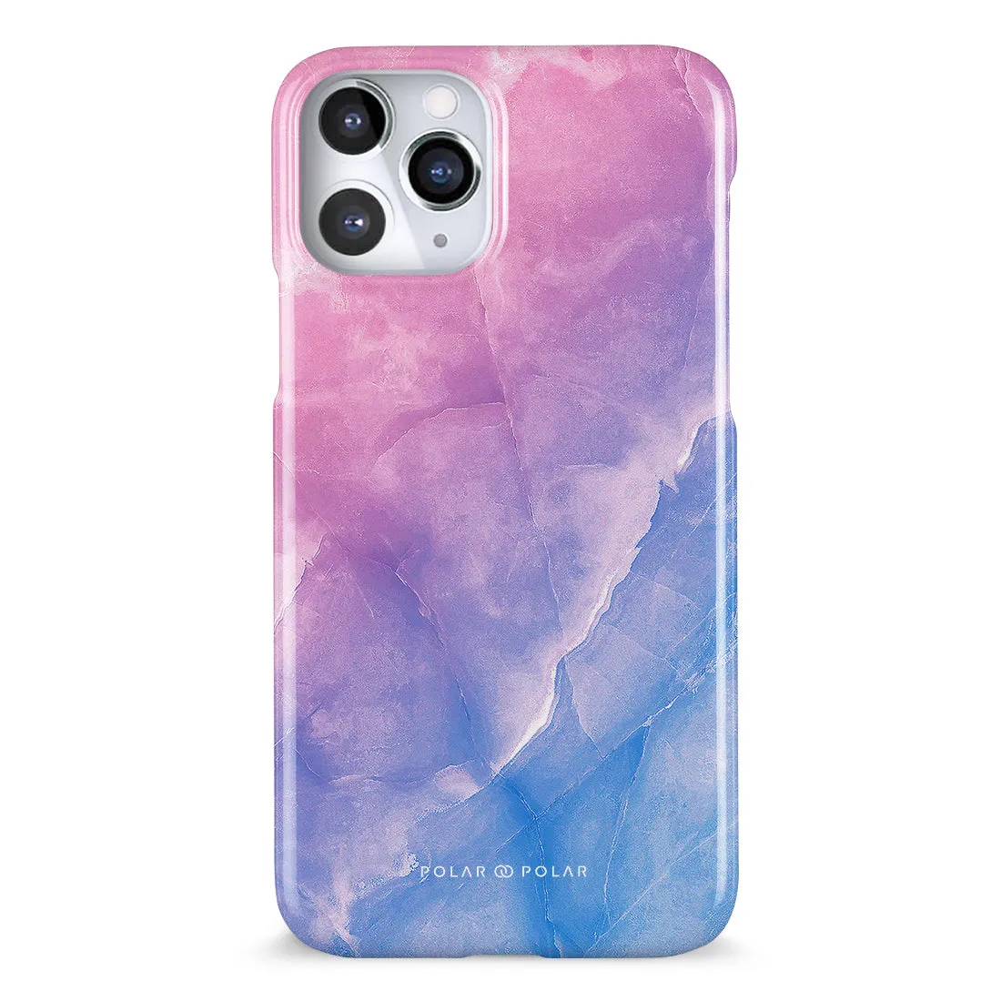 Sweet Rainbow Custom - iPhone 11 Pro Case