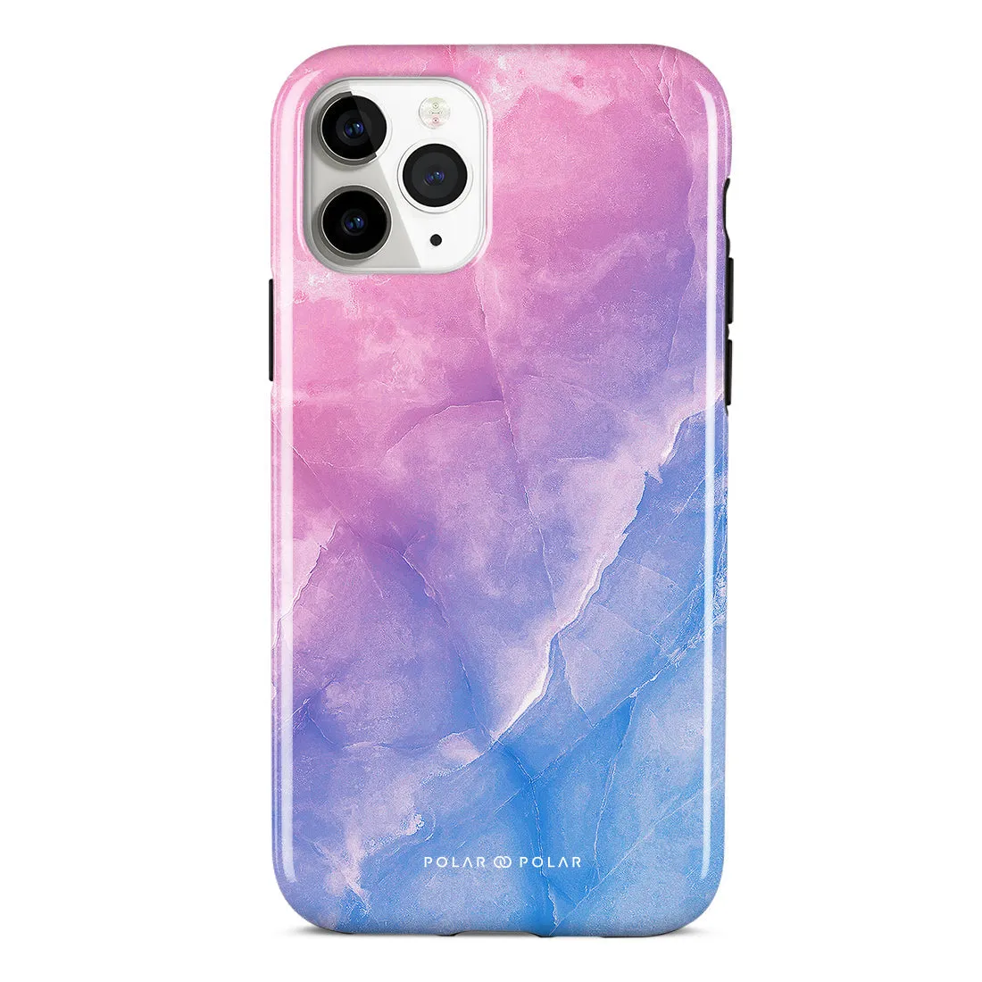 Sweet Rainbow Custom - iPhone 11 Pro Case