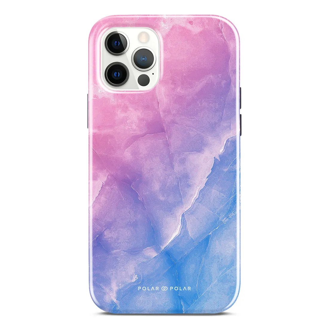 Sweet Rainbow Custom - iPhone 12 Pro Case
