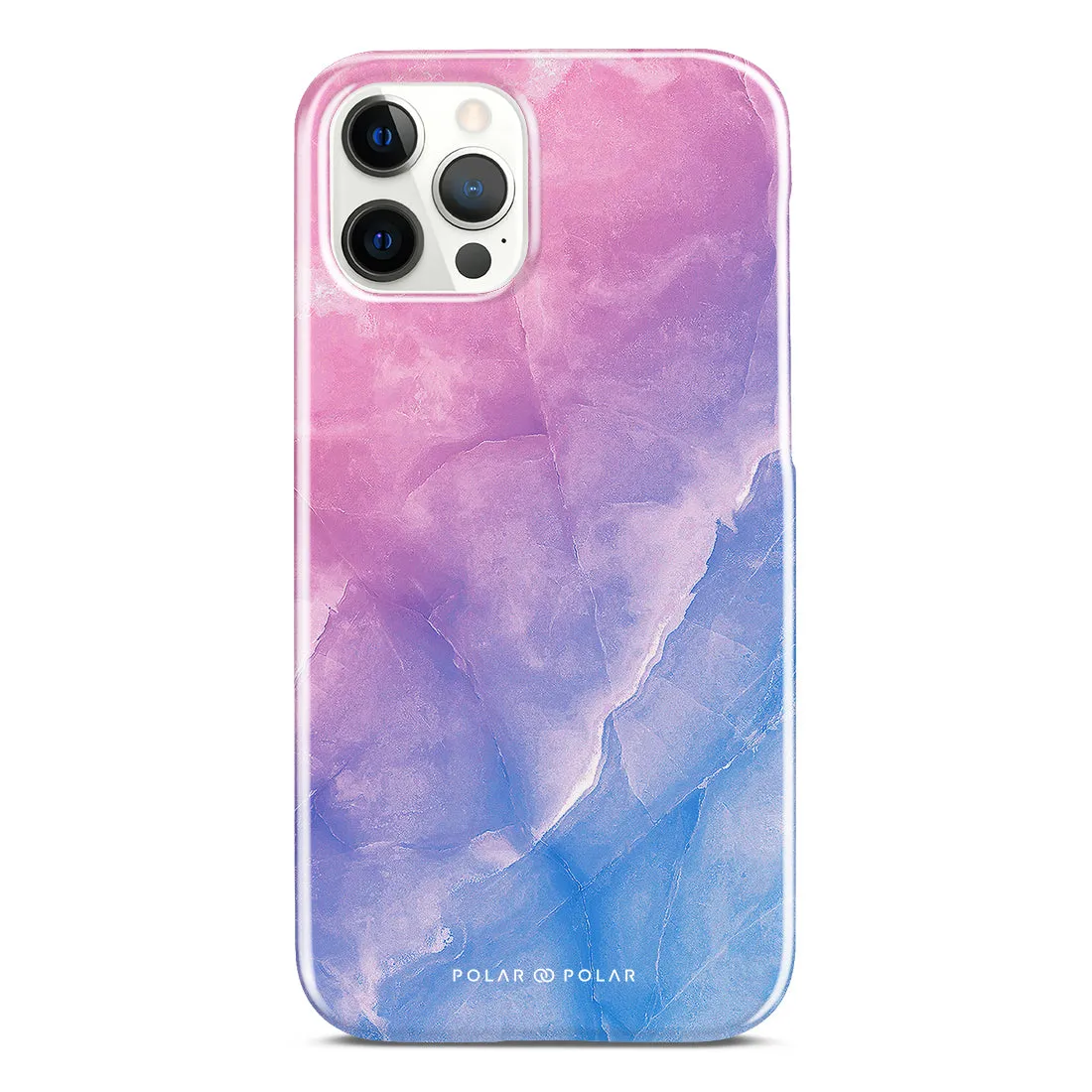Sweet Rainbow Custom - iPhone 12 Pro Case