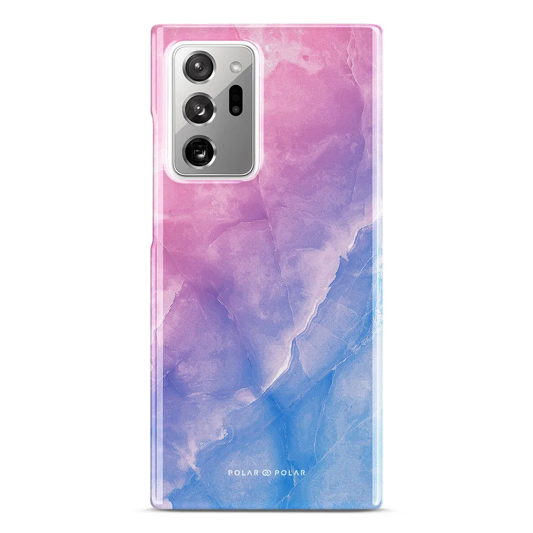 Sweet Rainbow Custom - Samsung Galaxy Note20 Ultra 5G Case