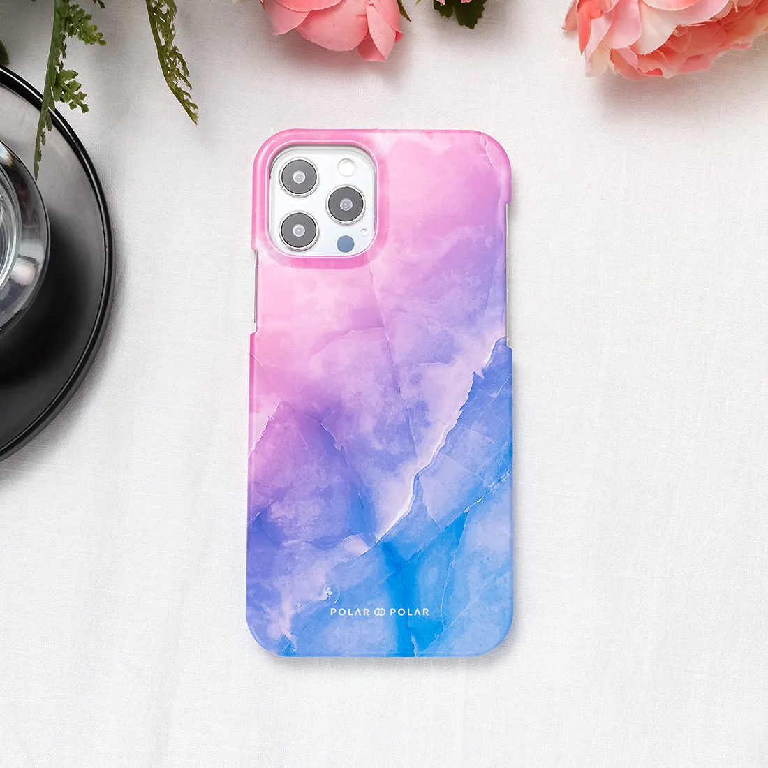 Sweet Rainbow Custom - Samsung Galaxy Note20 Ultra 5G Case