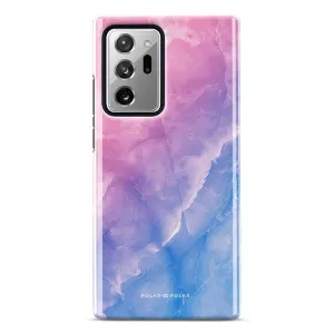 Sweet Rainbow Custom - Samsung Galaxy Note20 Ultra 5G Case