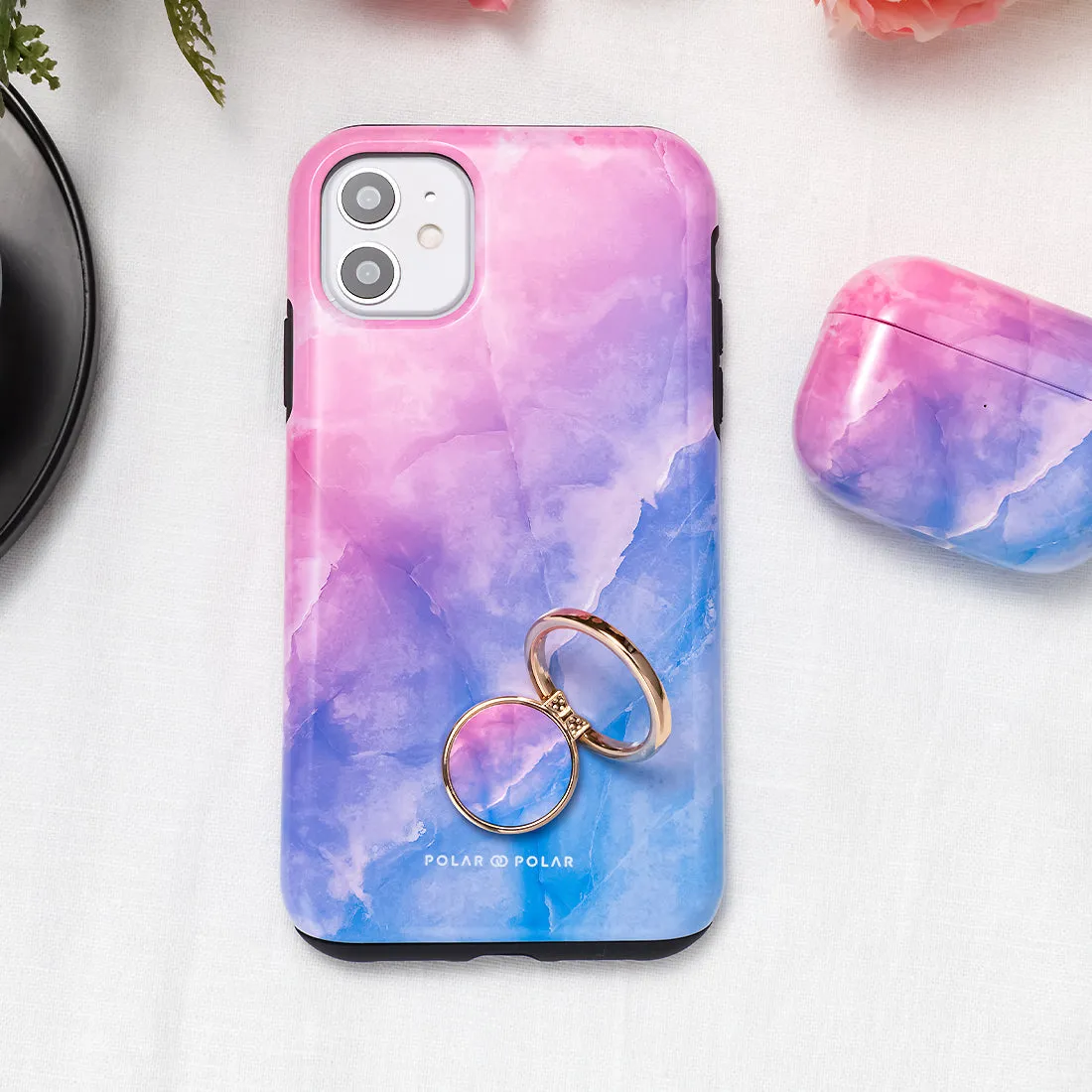 Sweet Rainbow Custom - Samsung Galaxy Note20 Ultra 5G Case