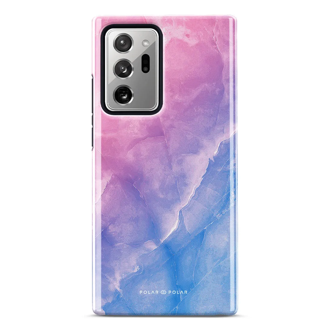Sweet Rainbow Custom - Samsung Galaxy Note20 Ultra 5G Case