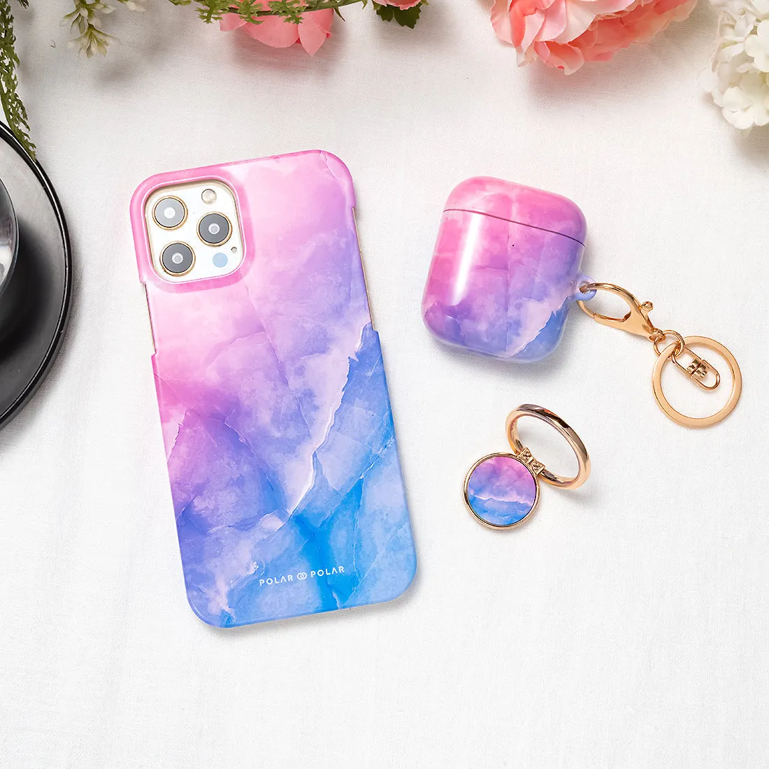 Sweet Rainbow Custom - Samsung Galaxy Note20 Ultra 5G Case