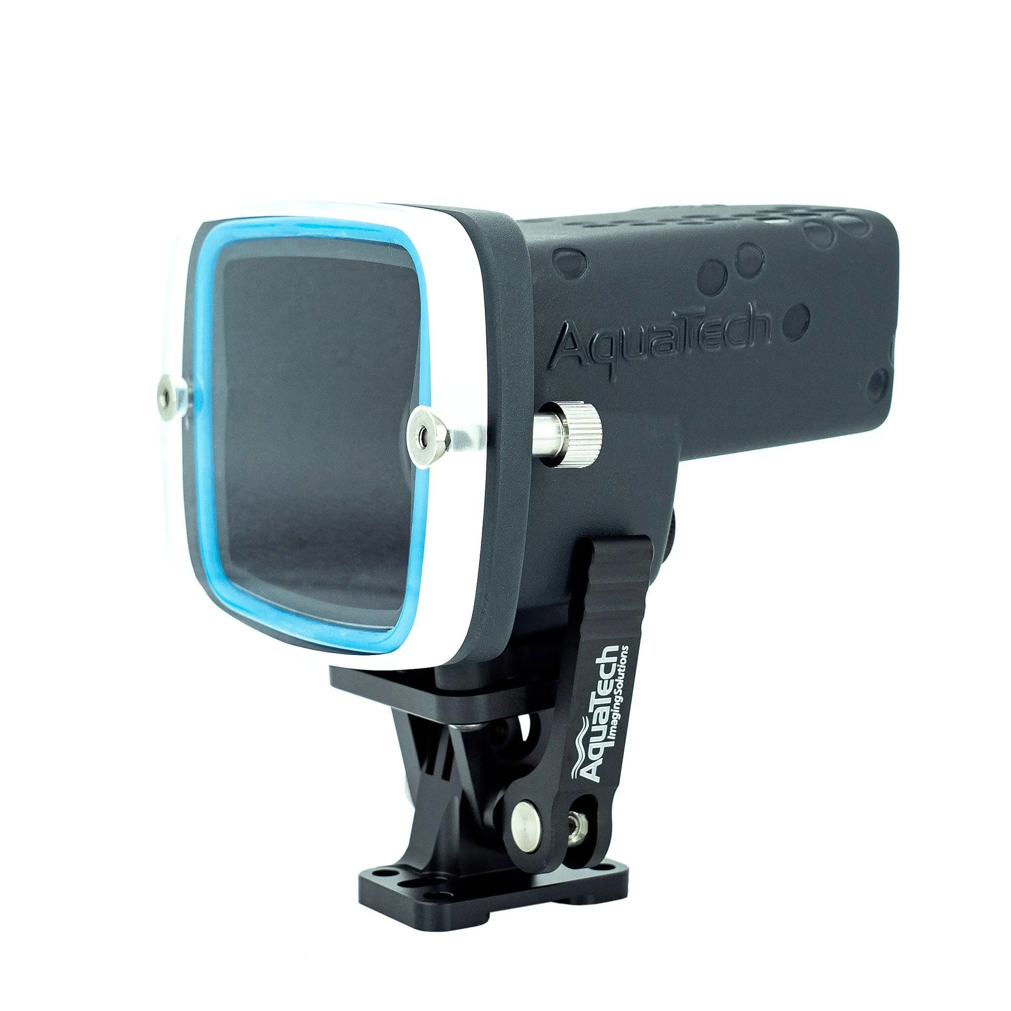 SYNC Transmitter Housing