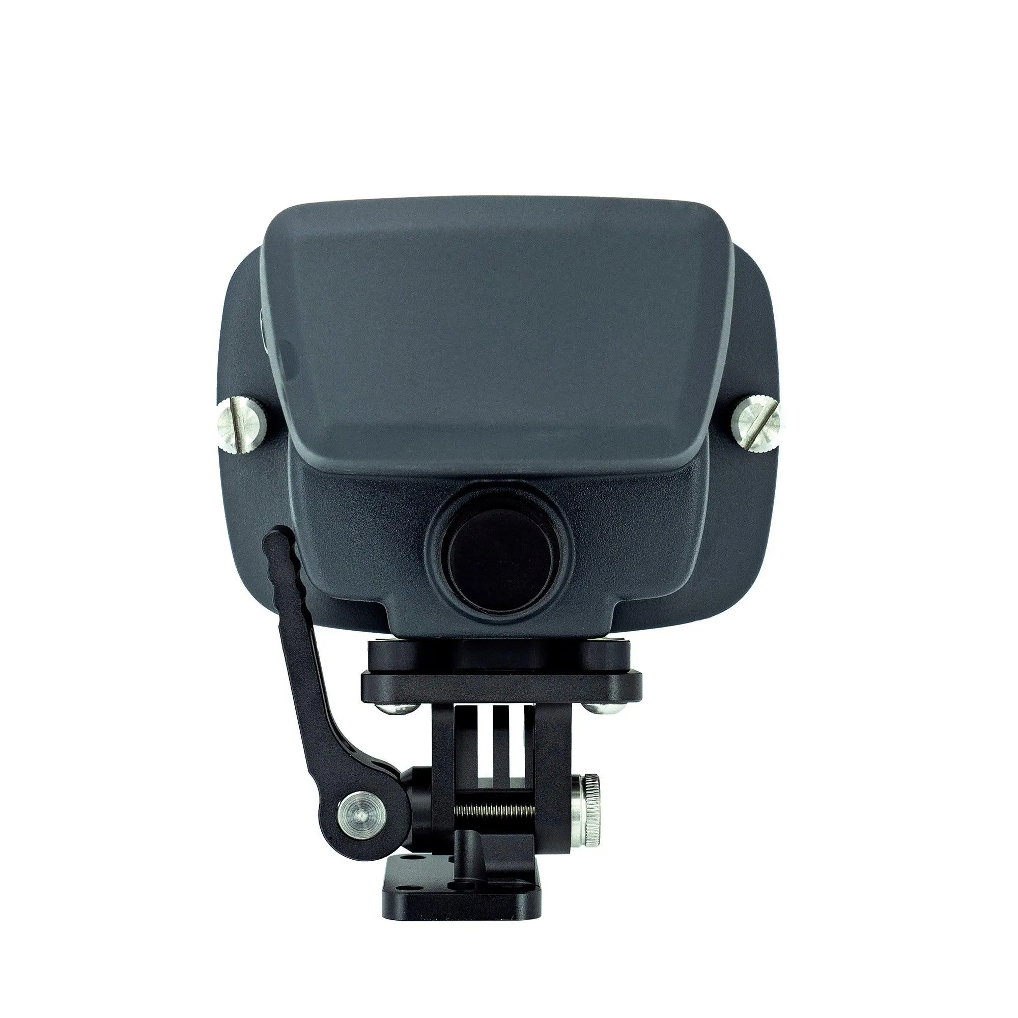 SYNC Transmitter Housing