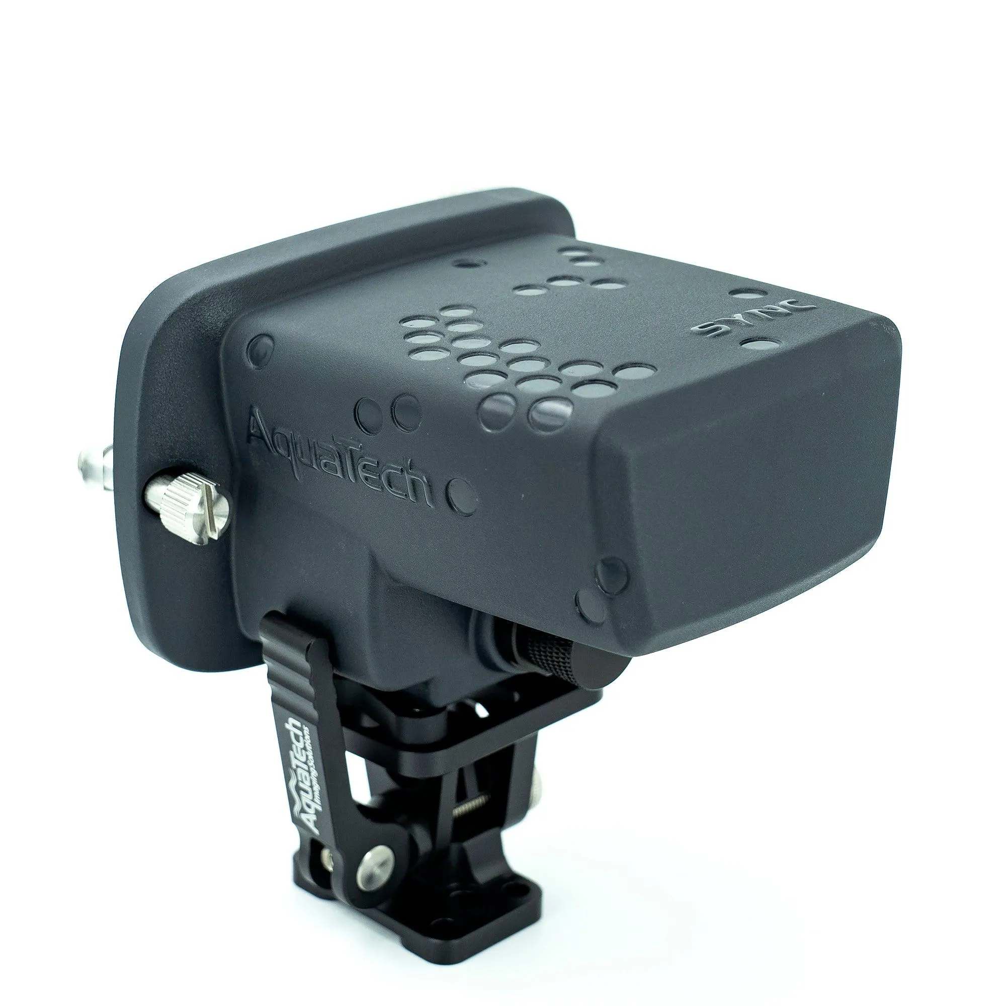 SYNC Transmitter Housing