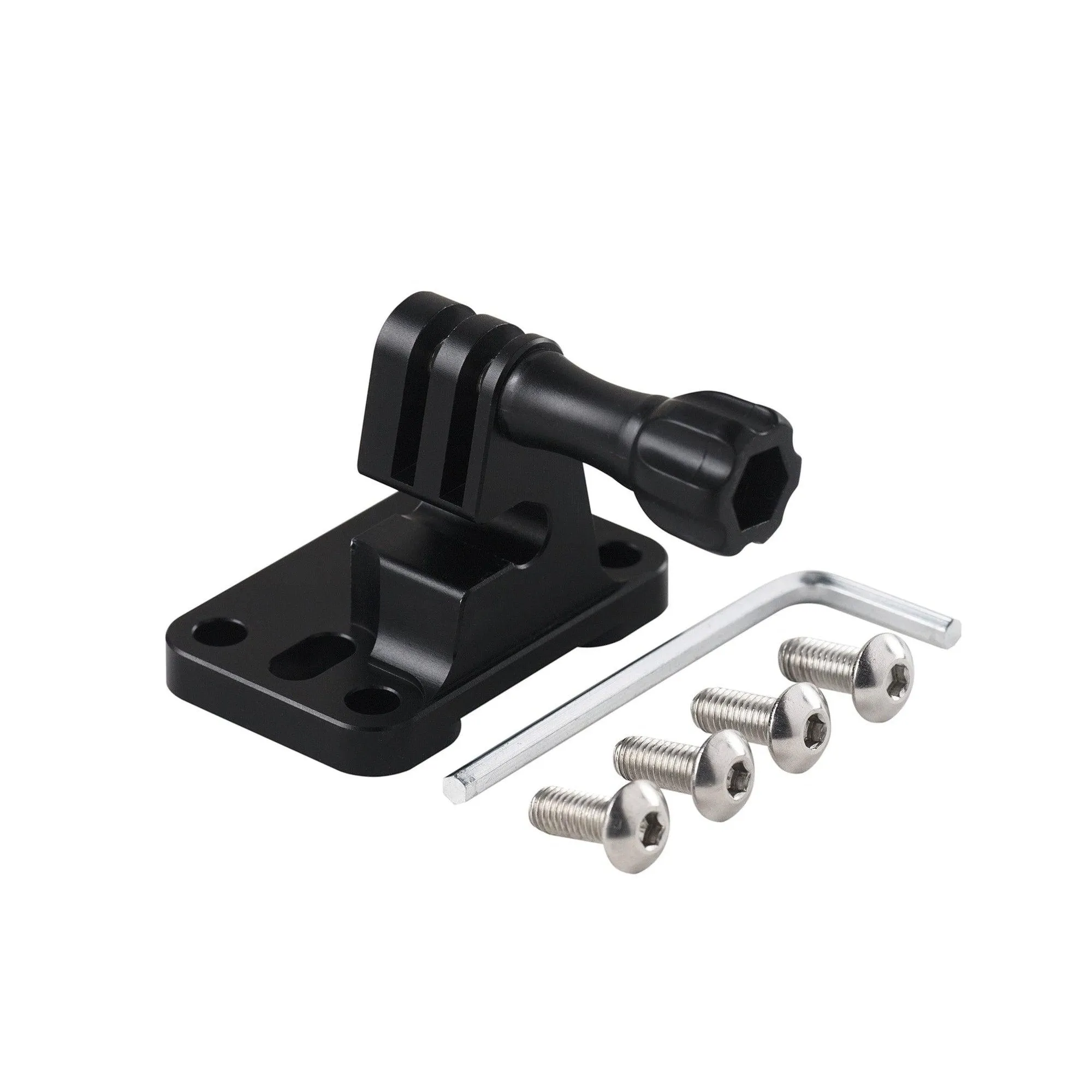 SYNC Transmitter Housing