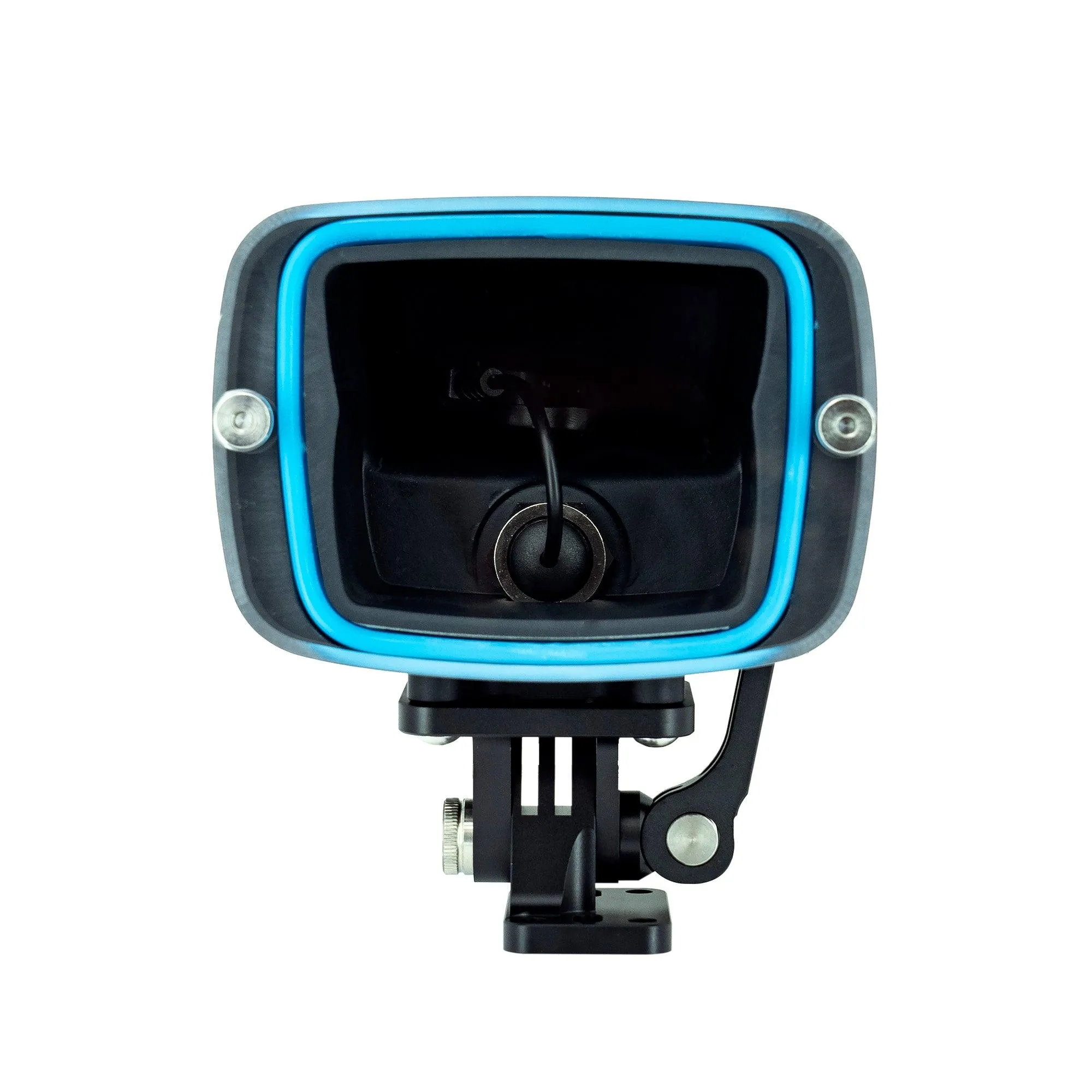 SYNC Transmitter Housing