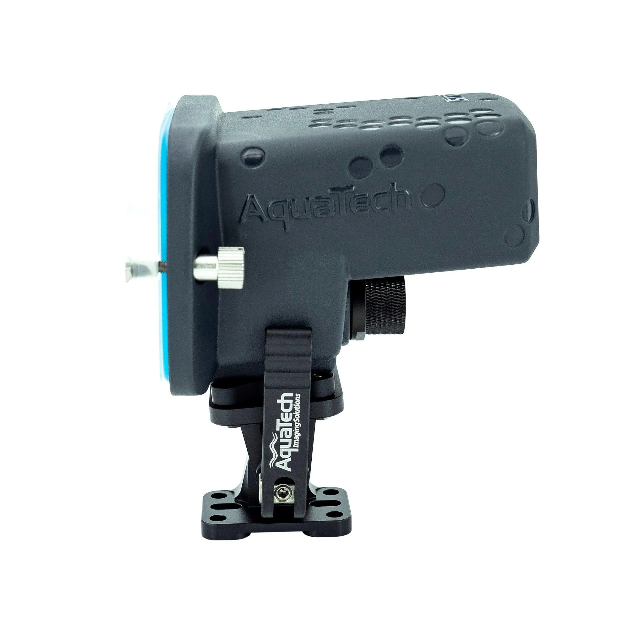 SYNC Transmitter Housing