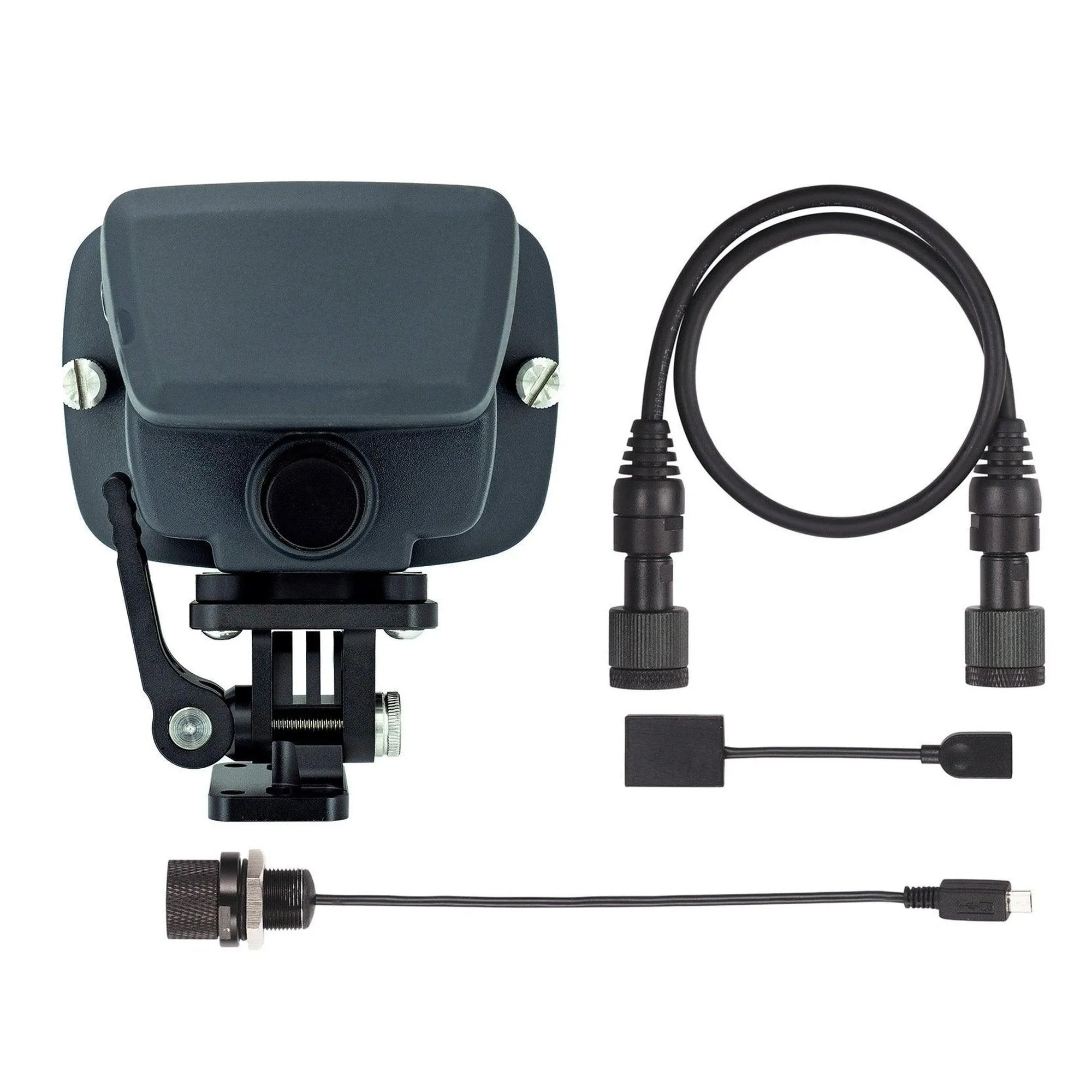 SYNC Transmitter Housing