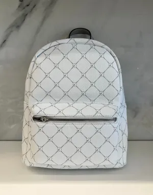Tamaris 30111-300 White
