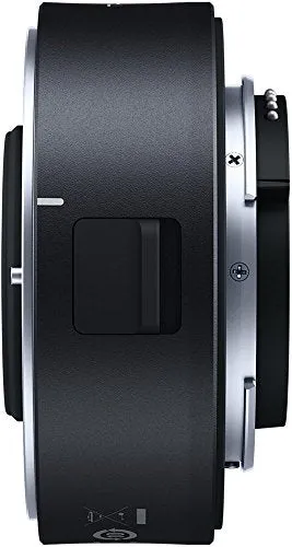 Tamron Teleconverter 1.4x for Nikon F