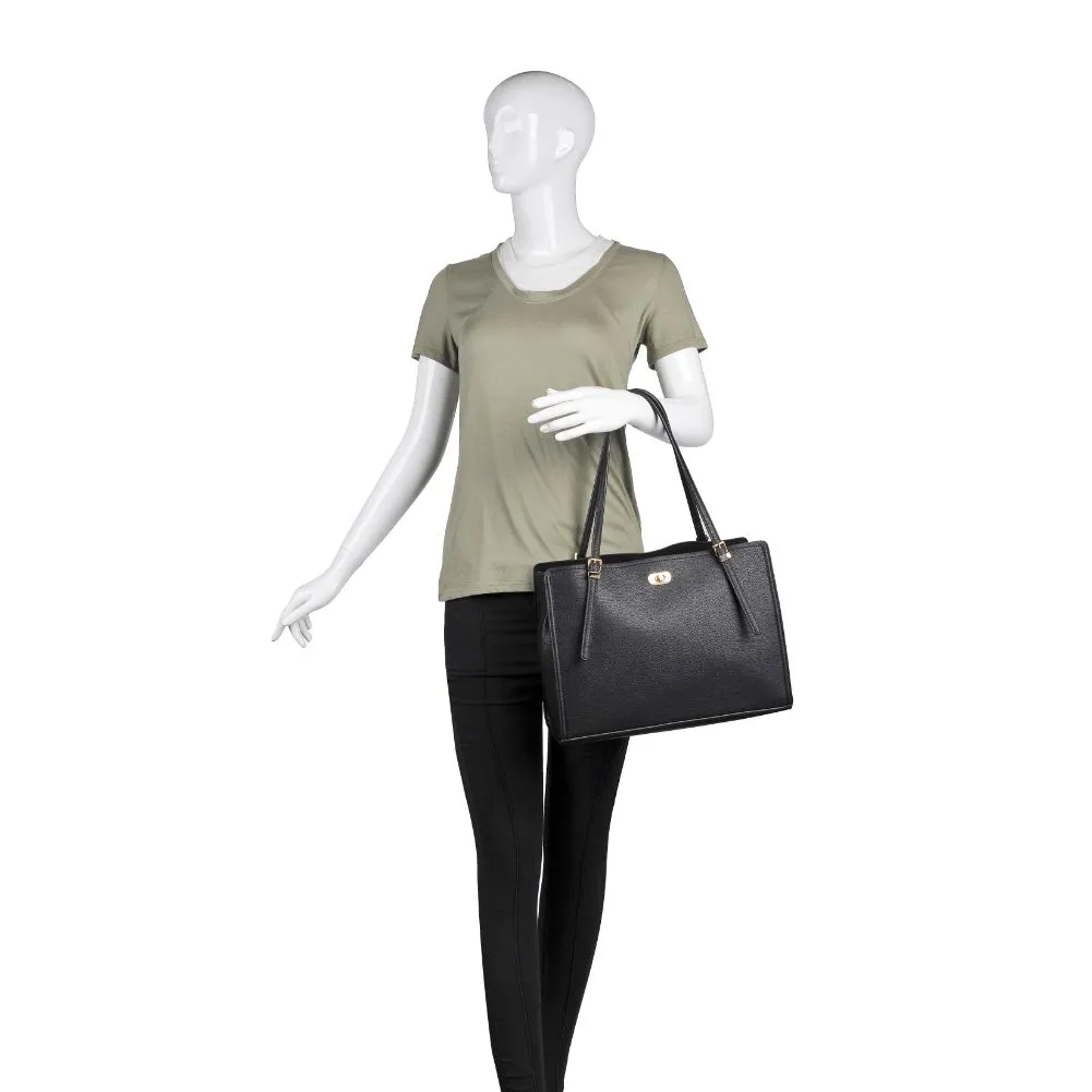 Tanya Tote