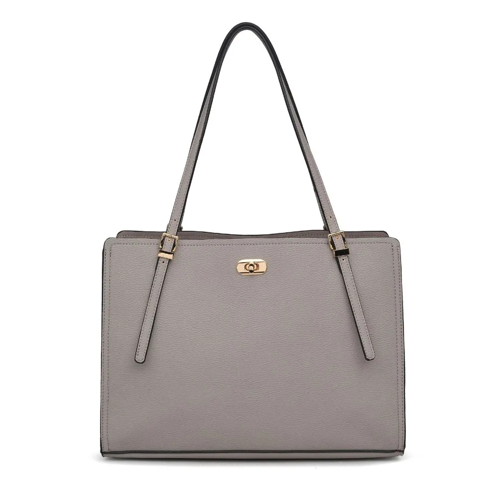 Tanya Tote