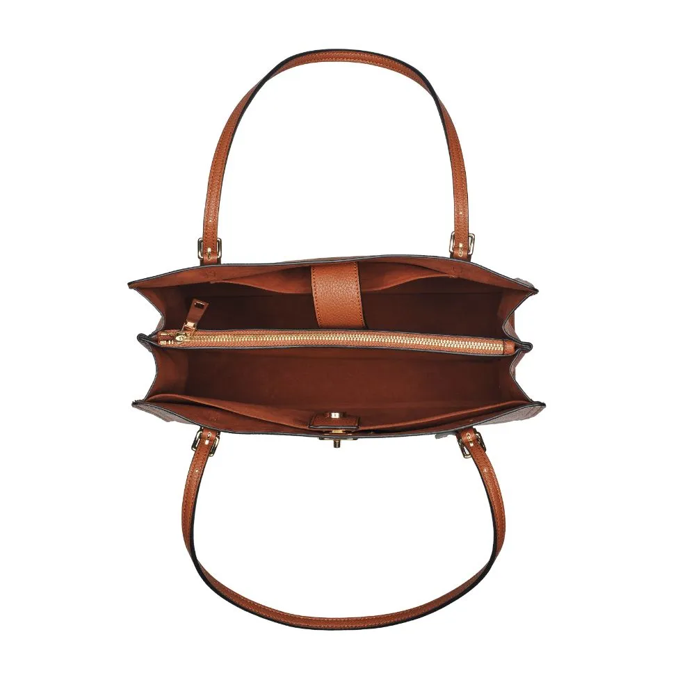 Tanya Tote