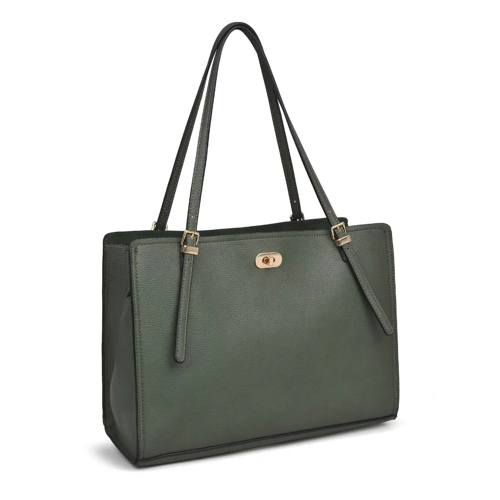 Tanya Tote