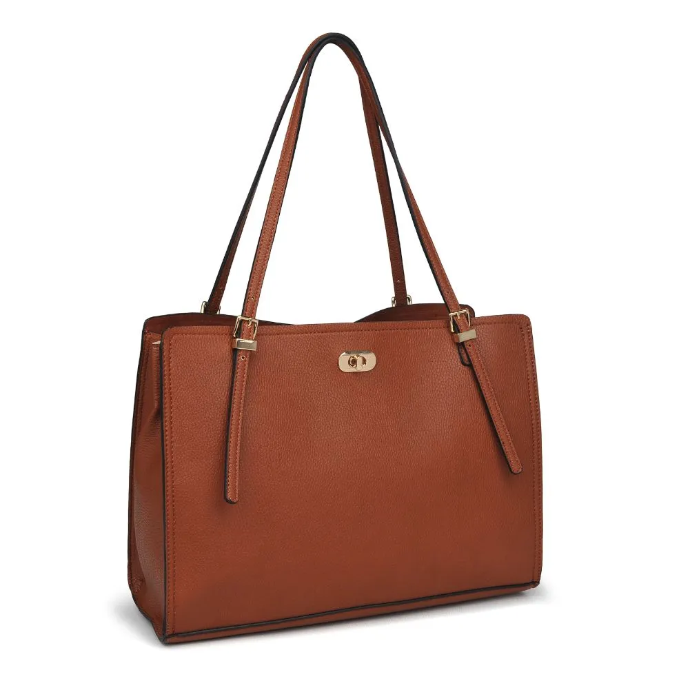 Tanya Tote