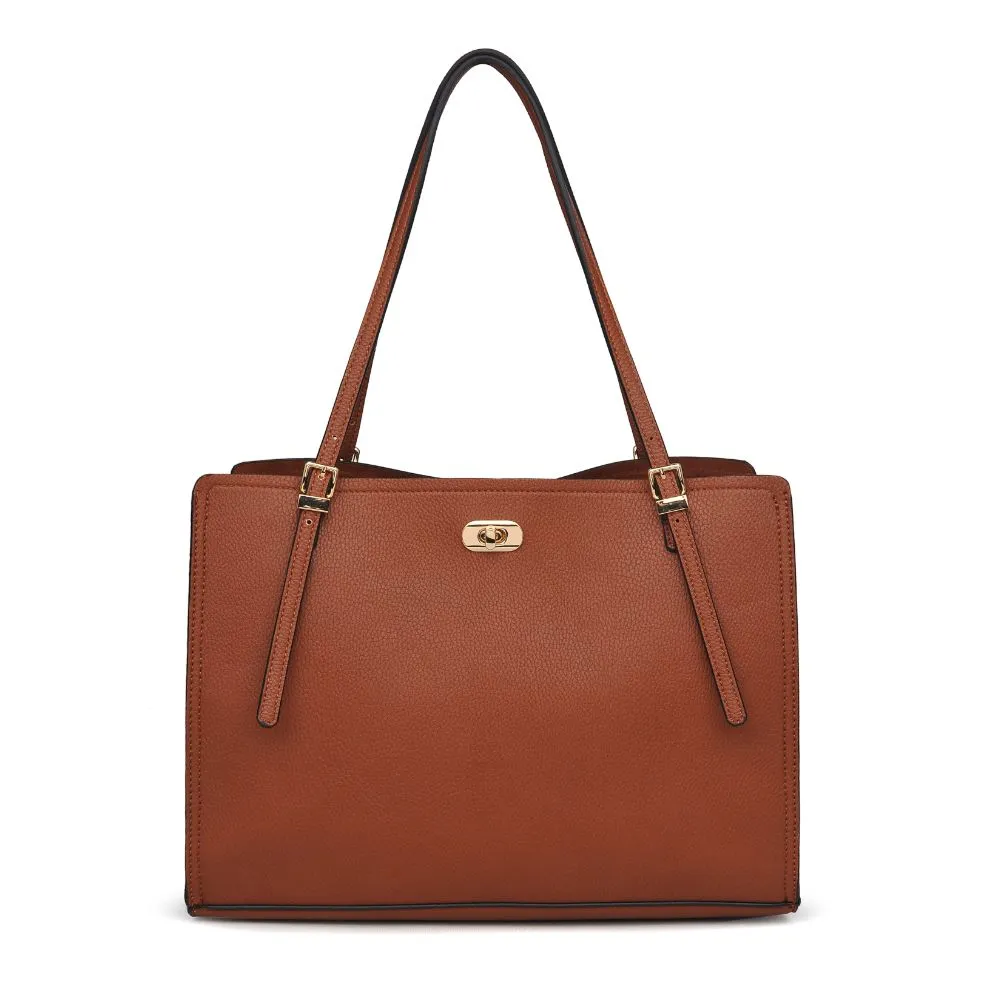Tanya Tote