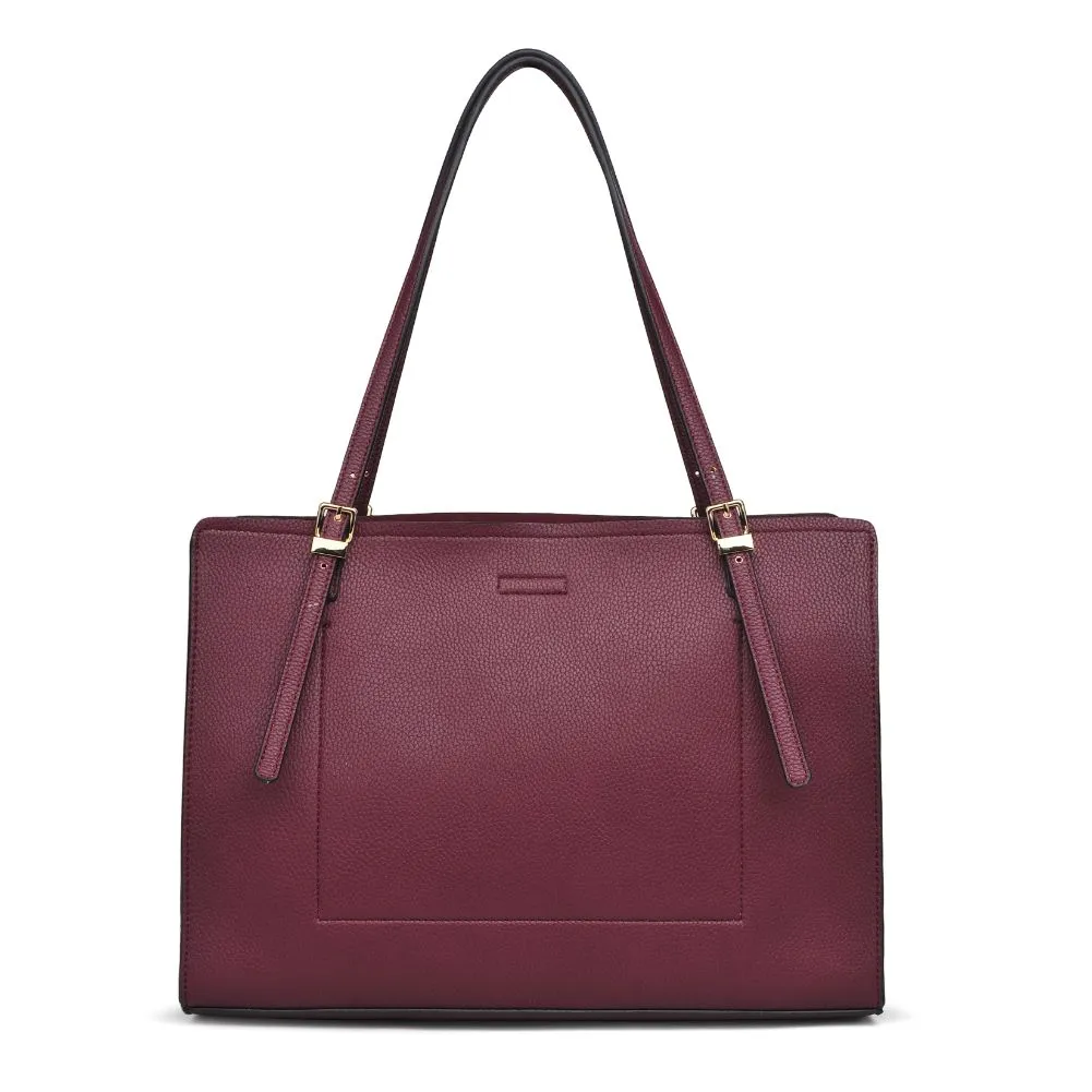 Tanya Tote
