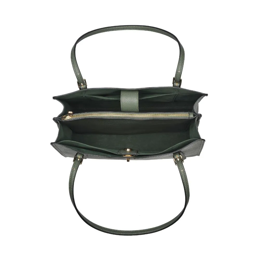 Tanya Tote