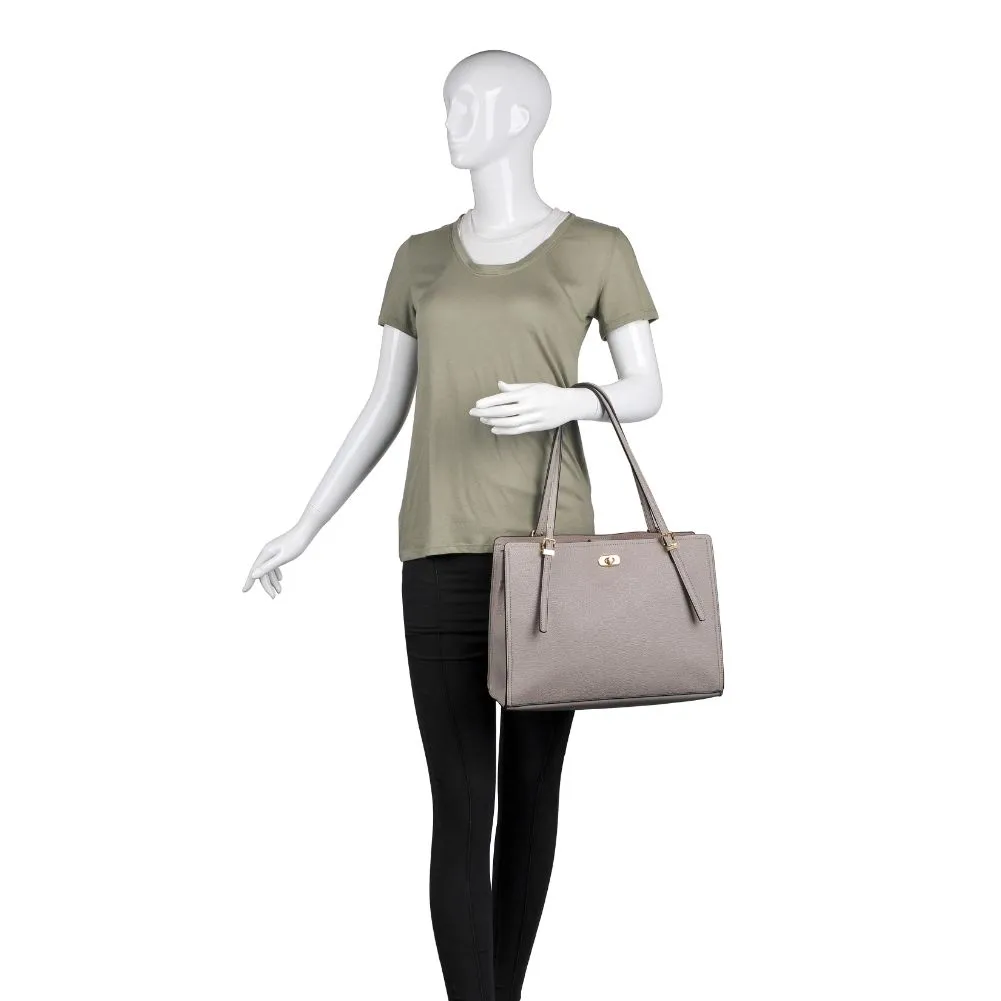 Tanya Tote