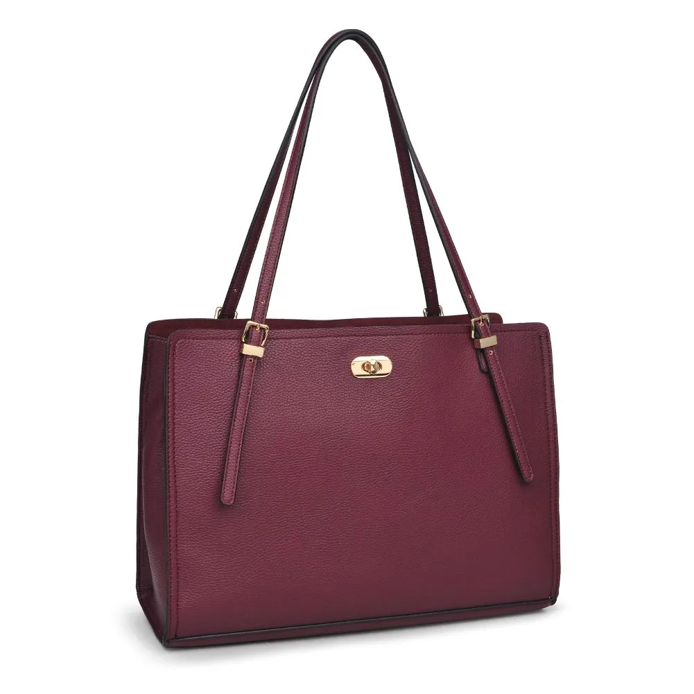 Tanya Tote