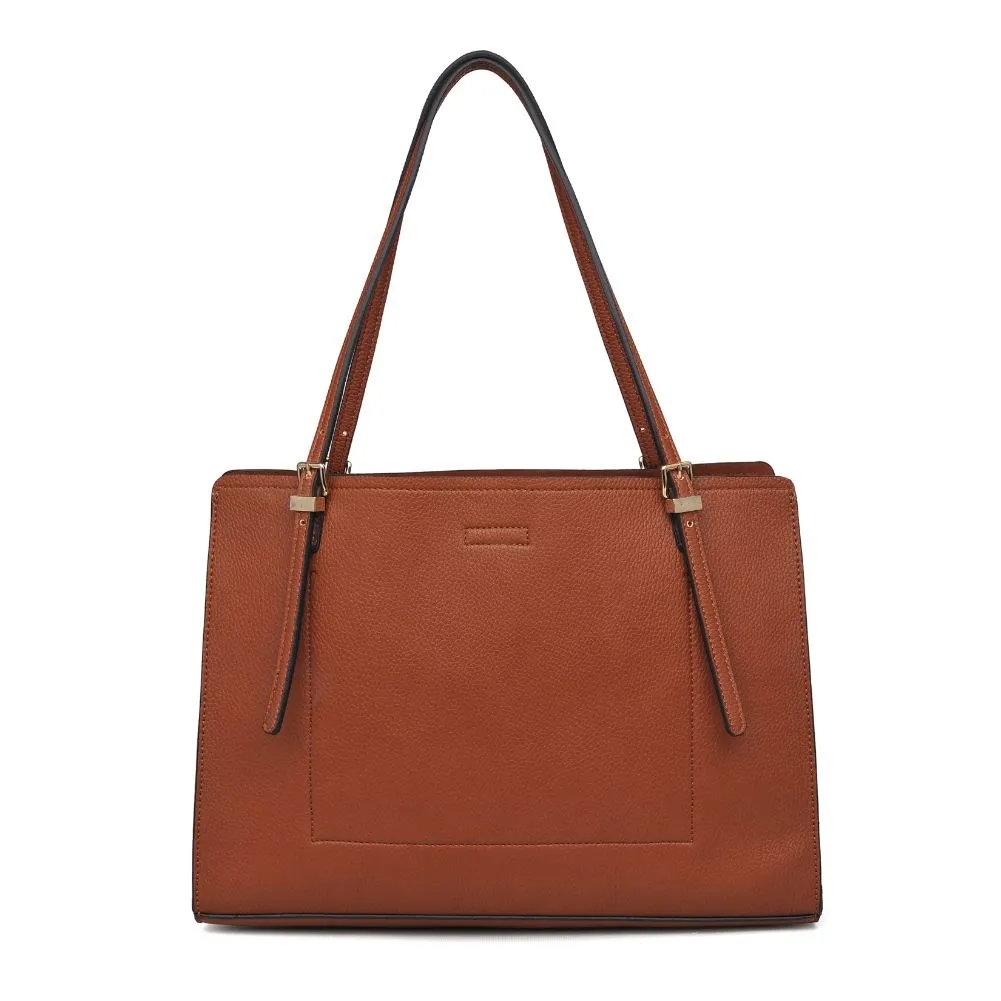 Tanya Tote
