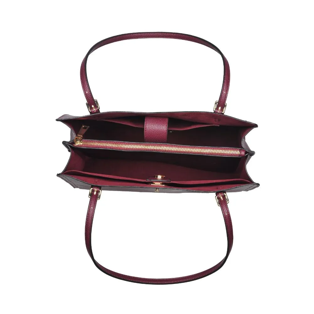 Tanya Tote