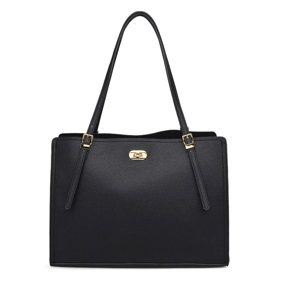 Tanya Tote