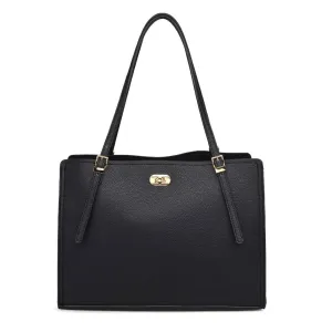 Tanya Tote